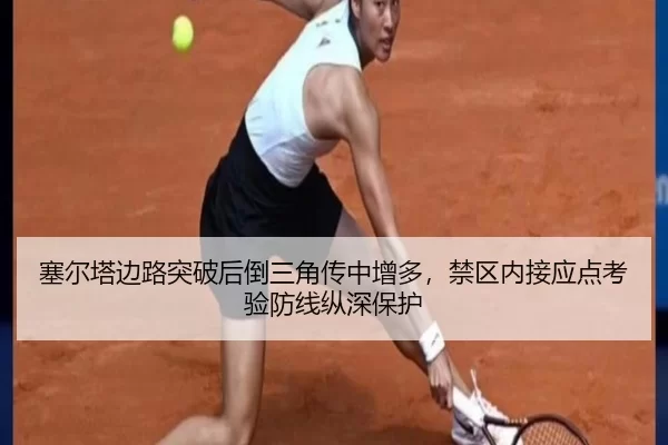 sai-er-ta-bian-lu-tu-po-hou-dao-san-jiao-chuan-zhong-zeng-duo-jin-qu-nei-jie-ying-dian-kao-yan-fang-xian-zong-shen-bao-2-513.jpg